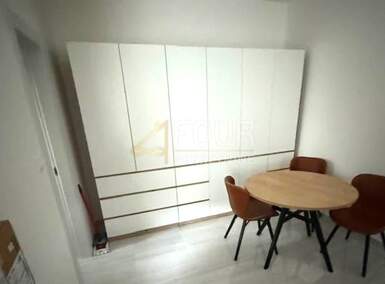 Jednosoban stan, Viškovo, Saršoni, prodaja, 95000 €, 23 m2