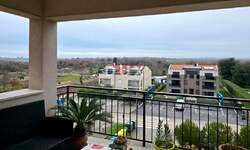 Dvosoban stan, Poreč, najam, 500 €, 42 m2