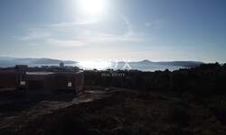 Zemljiste, Vodice, prodaja, 572400 €, 1272 m2