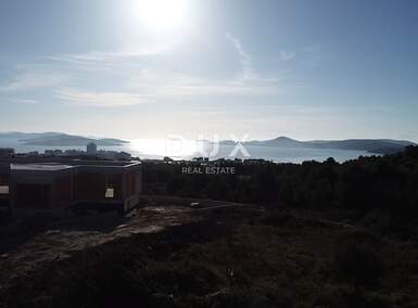 Zemljiste, Vodice, prodaja, 572400 €, 1272 m2