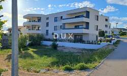 Cetvorosoban stan, Vodice, prodaja, 365000 €, 88 m2