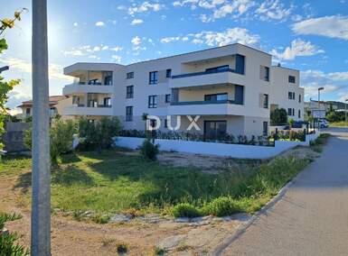 Cetvorosoban stan, Vodice, prodaja, 365000 €, 88 m2