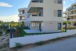 Cetvorosoban stan, Vodice, prodaja, 365000 €, 88 m2