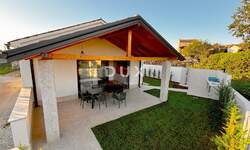 Kuca, Bale, prodaja, 498000 €, 60 m2