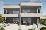 Trosoban stan, Vodice, prodaja, 320000 €, 99 m2