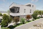 Trosoban stan, Vodice, prodaja, 320000 €, 99 m2