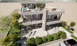 Trosoban stan, Vodice, prodaja, 350000 €, 110 m2