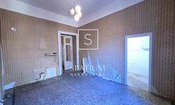 Cetvorosoban stan, Rijeka, Centar, prodaja, 239000 €, 98 m2