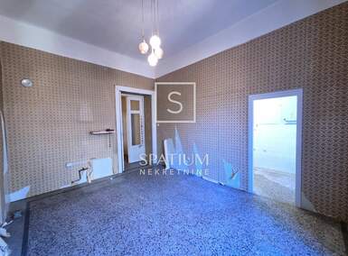 Cetvorosoban stan, Rijeka, Centar, prodaja, 239000 €, 98 m2