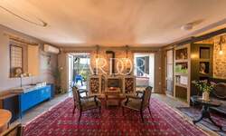 Cetvorosoban stan, Motovun, prodaja, 415000 €, 123 m2