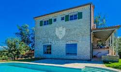 Kuca, Poreč, prodaja, 650000 €, 150 m2