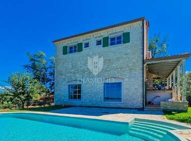 Kuca, Poreč, prodaja, 650000 €, 150 m2