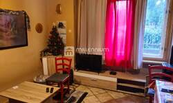 Dvosoban stan, Rijeka, Kantrida, prodaja, 250000 €, 64 m2