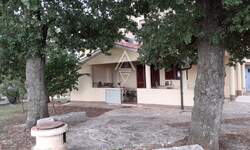 Kuca, Novigrad, Bužinija, prodaja, 215000 €, 110 m2