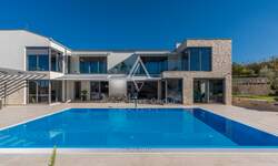 Kuca, Motovun, prodaja, 1650000 €, 357 m2