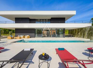 Kuca, Grožnjan, Šterna, prodaja, 1670000 €, 300 m2