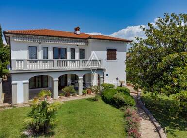 Kuca, Umag, prodaja, 1750000 €, 250 m2