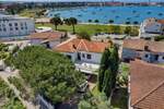 Kuca, Umag, prodaja, 1750000 €, 250 m2