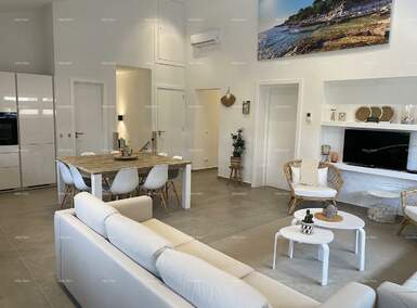 Trosoban stan, Premantura, prodaja, 420000 €, 104 m2