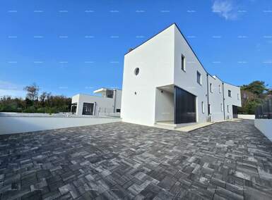 Kuca, Ližnjan, prodaja, 430000 €, 155 m2