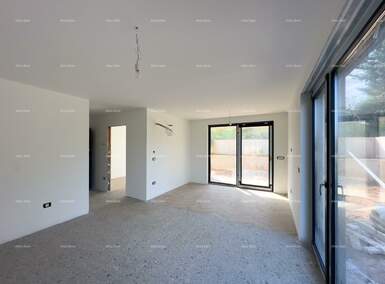 Jednosoban stan, Banjole, prodaja, 245700 €, 60 m2