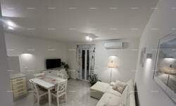 Dvosoban stan, Fažana, Peroj, prodaja, 233000 €, 64 m2