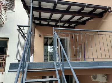 Kuca, Pazin, prodaja, 230000 €, 110 m2