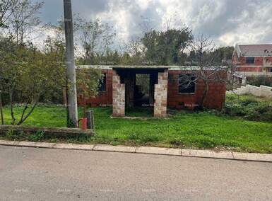 Zemljiste, Marčana, prodaja, 85000 €, 0 m2