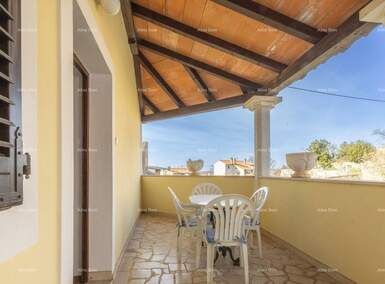 Kuca, Brtonigla, prodaja, 570000 €, 150 m2