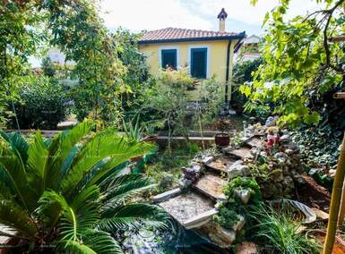 Kuca, Rovinj, prodaja, 1530000 €, 400 m2