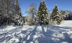 Zemljiste, Ravna Gora, prodaja, 225500 €, 1734 m2