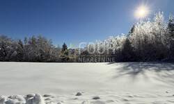 Zemljiste, Ravna Gora, prodaja, 305000 €, 2346 m2