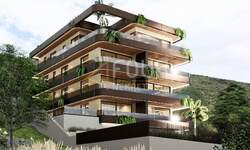 Cetvorosoban stan, Opatija, Ičići, prodaja, 2726500 €, 287 m2