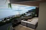 Cetvorosoban stan, Opatija, Ičići, prodaja, 2726500 €, 287 m2