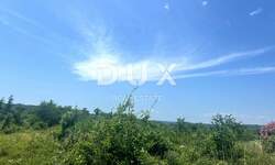 Zemljiste, Labin, Kapelica, prodaja, 105000 €, 2359 m2