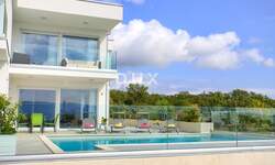 Trosoban stan, Krk, Linardići, prodaja, 460000 €, 79 m2