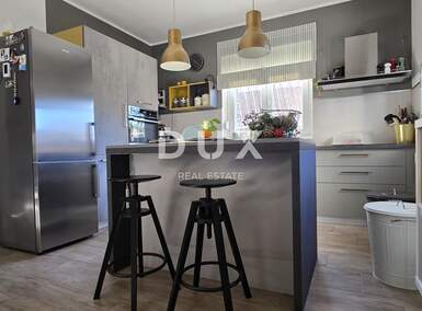 Kuca, Umag, prodaja, 660000 €, 169 m2