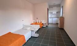 Jednosoban stan, Vodnjan, Barbariga, prodaja, 105000 €, 30 m2