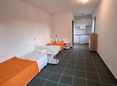 Jednosoban stan, Vodnjan, Barbariga, prodaja, 105000 €, 30 m2