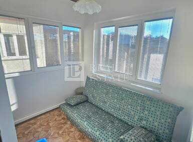 Dvosoban stan, Crikvenica, Jadranovo, prodaja, 169500 €, 43 m2