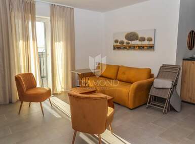 Trosoban stan, Ližnjan, Valtura, prodaja, 200000 €, 85 m2