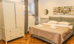 Cetvorosoban stan, Pula, Centar, prodaja, 290000 €, 95 m2