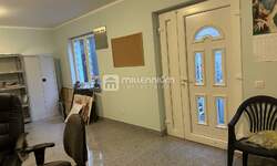 Kuca, Matulji, Permani, prodaja, 625000 €, 362 m2