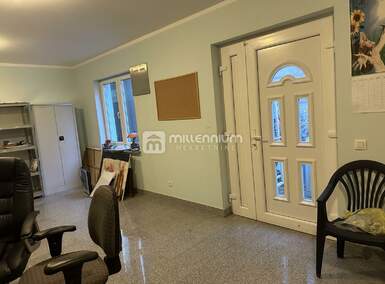 Kuca, Matulji, Permani, prodaja, 625000 €, 362 m2