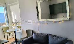 Dvosoban stan, Rijeka, Drenova, prodaja, 155000 €, 33 m2