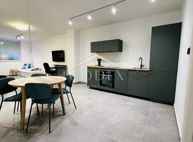 Dvosoban stan, Rijeka, Centar, prodaja, 165000 €, 58 m2