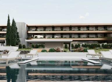 Zemljiste, Poreč, prodaja, 6000000 €, 0 m2