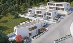 Kuca, Crikvenica, prodaja, 315000 €, 66 m2