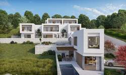 Kuca, Crikvenica, prodaja, 469000 €, 103 m2