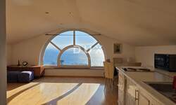 Dvosoban stan, Opatija, Volosko, prodaja, 225000 €, 57 m2